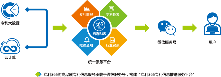 KS��ʱ��(�й���)�ٷ���վ