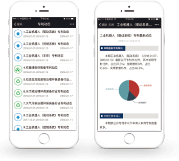 KS��ʱ��(�й���)�ٷ���վ