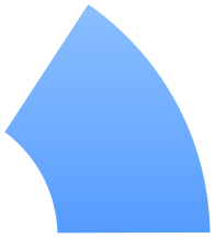 KS��ʱ��(�й���)�ٷ���վ