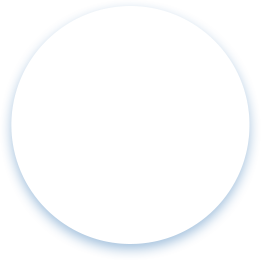 KS��ʱ��(�й���)�ٷ���վ