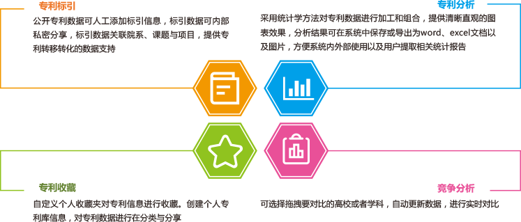 KS��ʱ��(�й���)�ٷ���վ