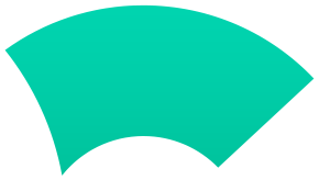 KS��ʱ��(�й���)�ٷ���վ