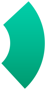 KS��ʱ��(�й���)�ٷ���վ