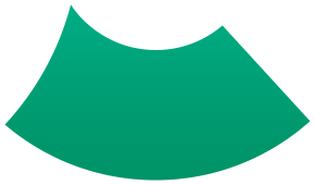 KS��ʱ��(�й���)�ٷ���վ