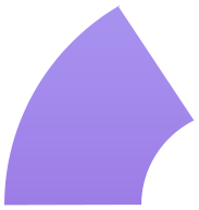 KS��ʱ��(�й���)�ٷ���վ