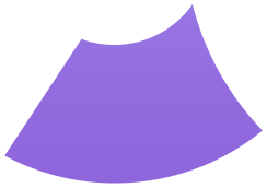 KS��ʱ��(�й���)�ٷ���վ