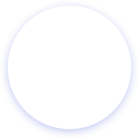 KS��ʱ��(�й���)�ٷ���վ