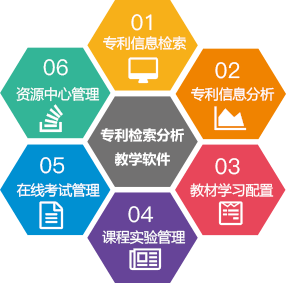 KS��ʱ��(�й���)�ٷ���վ