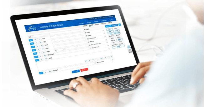 KS��ʱ��(�й���)�ٷ���վ