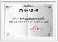 KS��ʱ��(�й���)�ٷ���վ