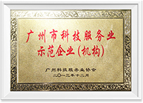 KS��ʱ��(�й���)�ٷ���վ