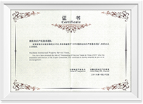 KS��ʱ��(�й���)�ٷ���վ