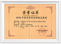 KS��ʱ��(�й���)�ٷ���վ