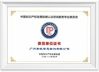 KS��ʱ��(�й���)�ٷ���վ