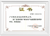 KS��ʱ��(�й���)�ٷ���վ