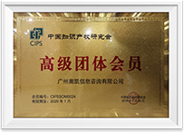 KS��ʱ��(�й���)�ٷ���վ