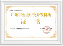 KS��ʱ��(�й���)�ٷ���վ