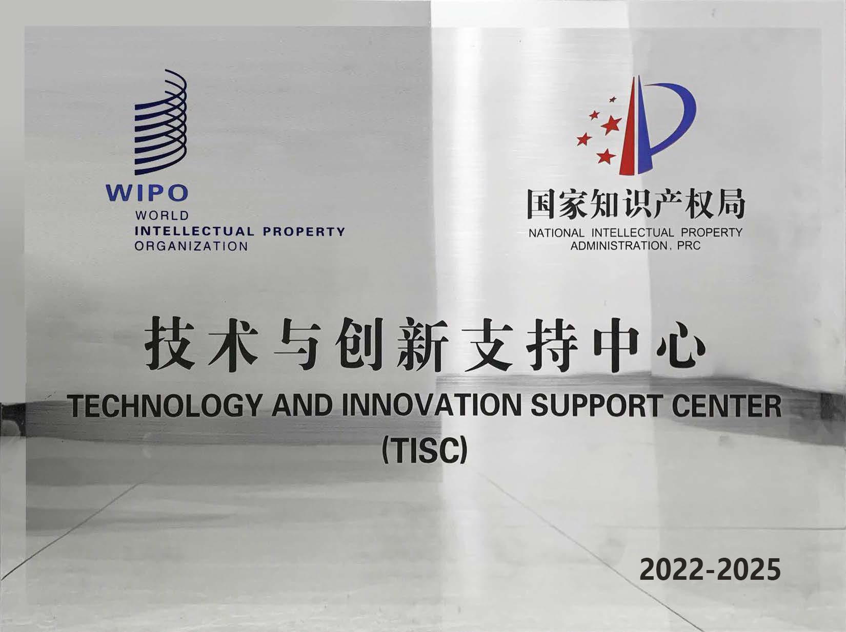 KS��ʱ��(�й���)�ٷ���վ