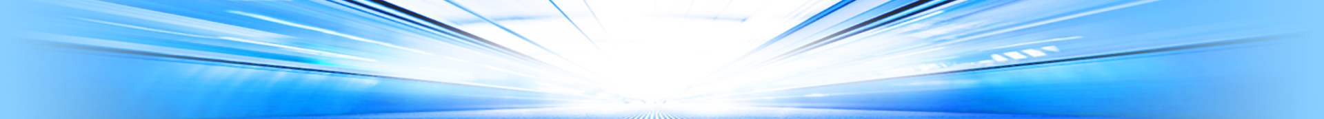 KS��ʱ��(�й���)�ٷ���վ