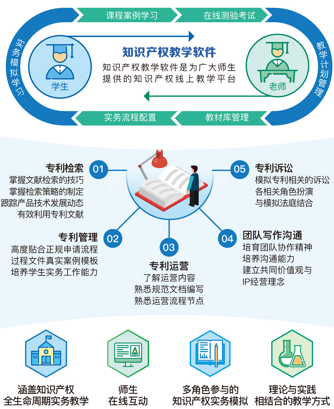 KS��ʱ��(�й���)�ٷ���վ