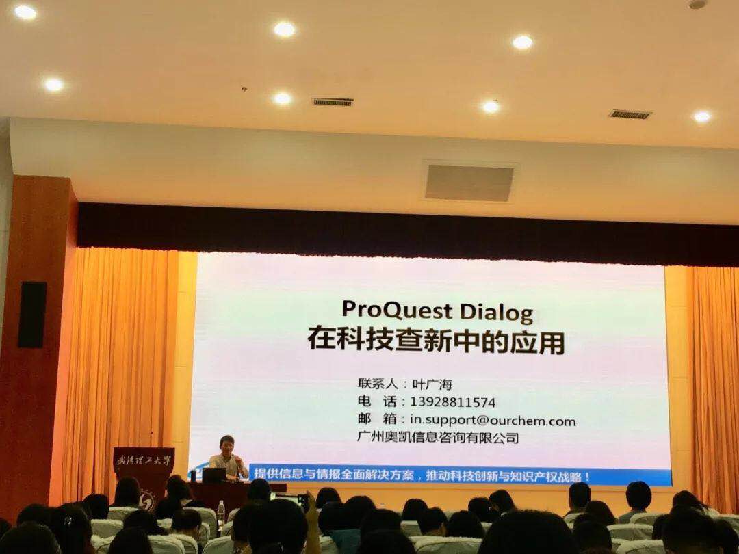 KS��ʱ��(�й���)�ٷ���վ