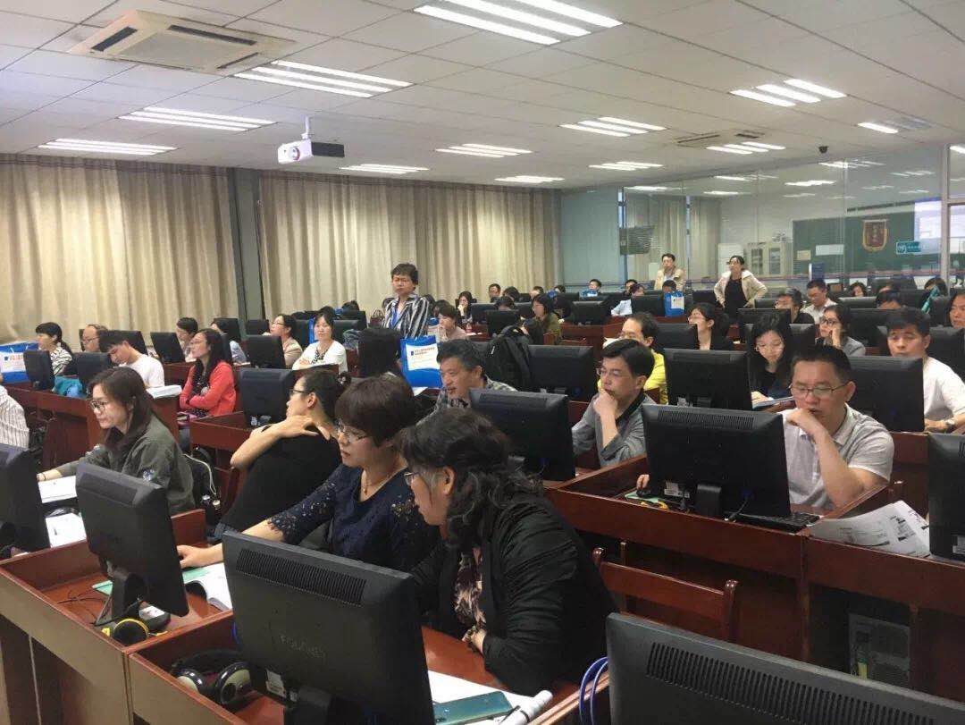 KS��ʱ��(�й���)�ٷ���վ