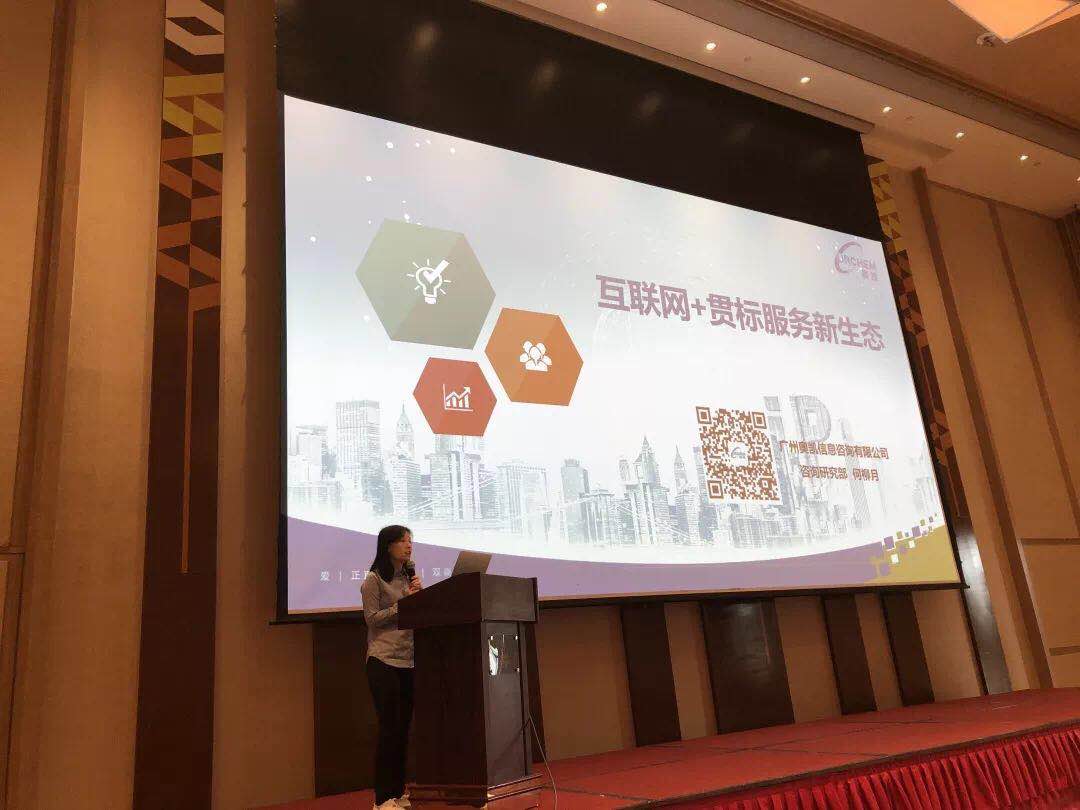 KS��ʱ��(�й���)�ٷ���վ