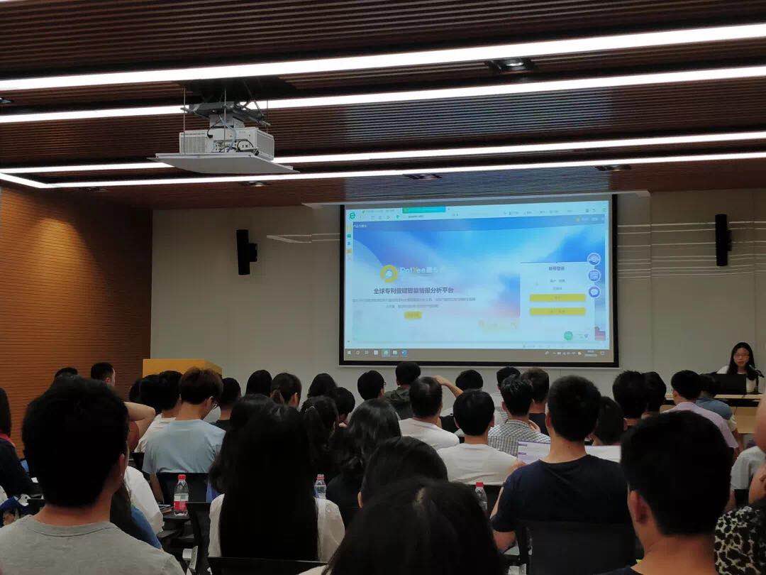 KS��ʱ��(�й���)�ٷ���վ