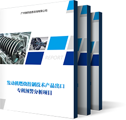 KS��ʱ��(�й���)�ٷ���վ