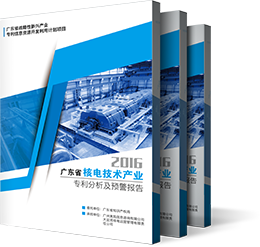 KS��ʱ��(�й���)�ٷ���վ