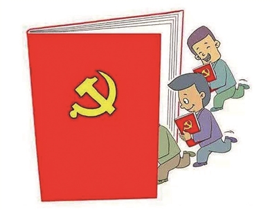 KS��ʱ��(�й���)�ٷ���վ