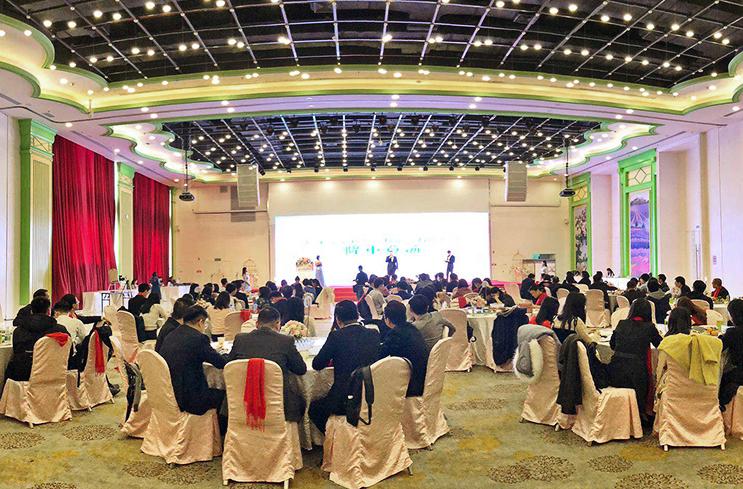 KS��ʱ��(�й���)�ٷ���վ