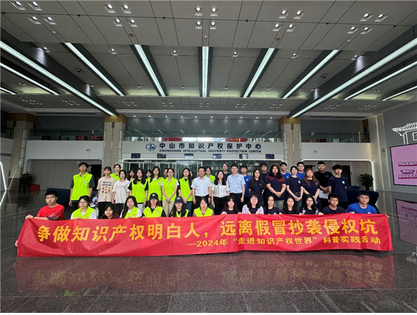 KS��ʱ��(�й���)�ٷ���վ