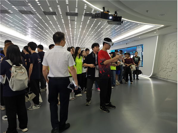 KS��ʱ��(�й���)�ٷ���վ