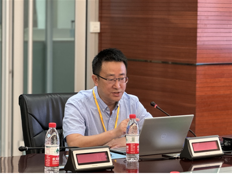 KS��ʱ��(�й���)�ٷ���վ