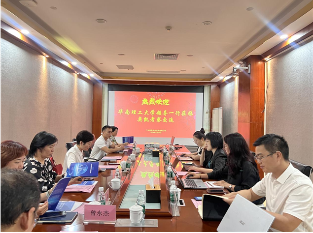 KS��ʱ��(�й���)�ٷ���վ