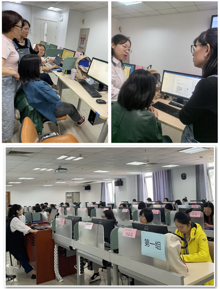 KS��ʱ��(�й���)�ٷ���վ