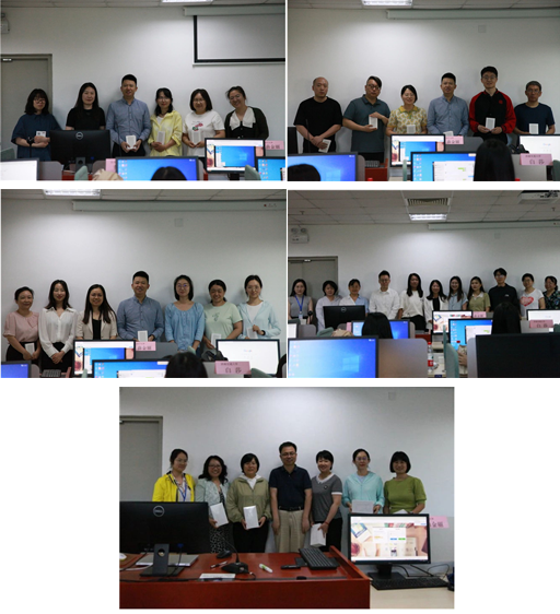 KS��ʱ��(�й���)�ٷ���վ