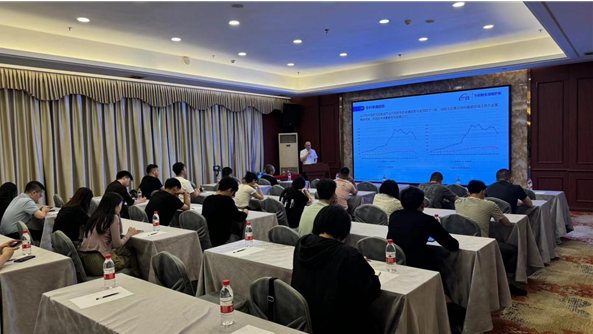 KS��ʱ��(�й���)�ٷ���վ