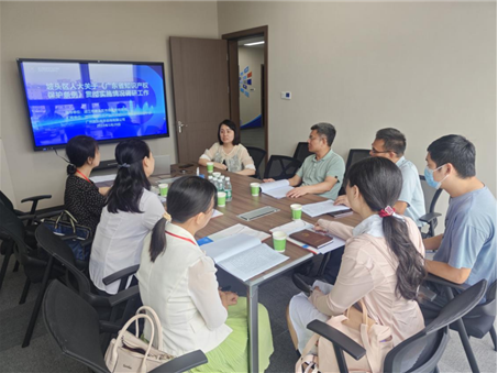 KS��ʱ��(�й���)�ٷ���վ