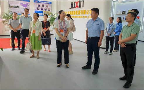 KS��ʱ��(�й���)�ٷ���վ