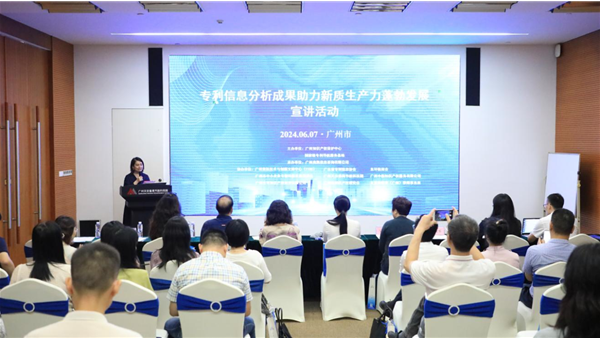 KS��ʱ��(�й���)�ٷ���վ