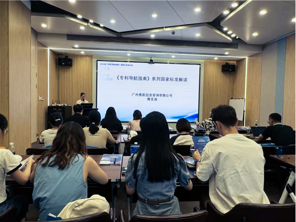 KS��ʱ��(�й���)�ٷ���վ